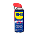 Lubricante multi-uso spray 12-oz wd-40