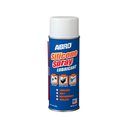 Lubricante silicon spray 10-oz sl-900