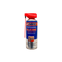 Lubricante silicon spray 10-oz sl-909