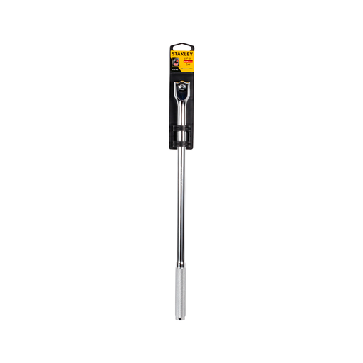 [39075] Maneral sin ratch 1/2"x17-1/4" stanley 86-413