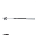 Maneral sin ratch 3/4"x20" stanley 89-302