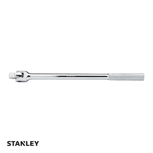 [49236] Maneral sin ratch 3/4"x20" stanley 89-302