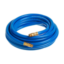 Manguera aire 50'x3/8" campbell pa1180