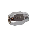 Tuerca carro conica 1.25rh a.122