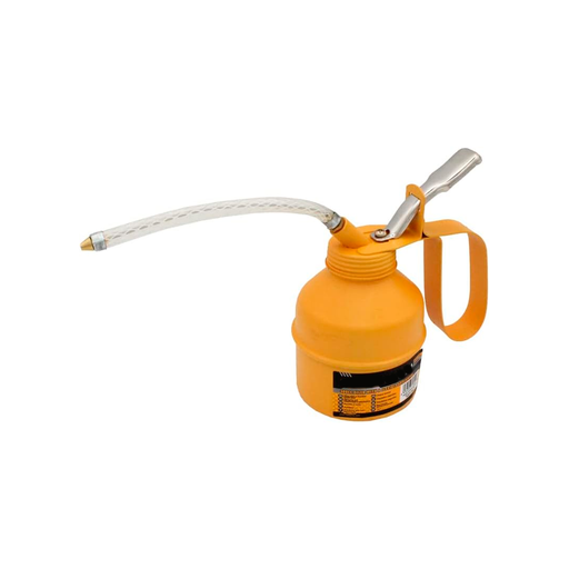 [36253] Aceitera 10-oz con mang flex vikingo h-ocf-6 a