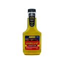 Aditivo aceite 12-oz sto smok abro ss-510