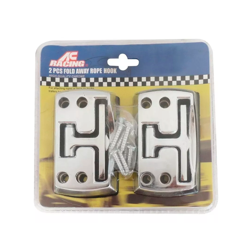 [48651] Agarradera para carro universal ac31010 abatible