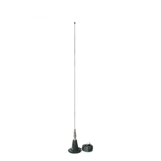 [92710] Antena carro 75cm 2-lm1704-1255