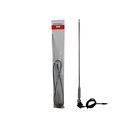 Antena carro con resorte carro antena sl-1314