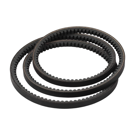 [27713] Banda hule para carro ax-42(cog) dentada