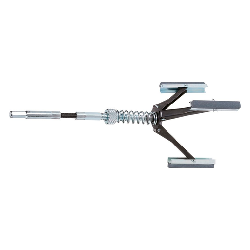 [40944] Bruñidora cilindros motor 2.1/2"-7" 79-024