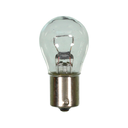 Bujia carro 12v 32cp 1-cont 1073