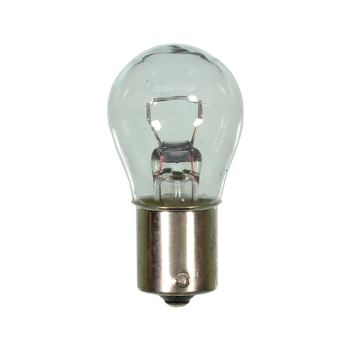 [234] Bujia carro 12v 32cp 1-cont 1073