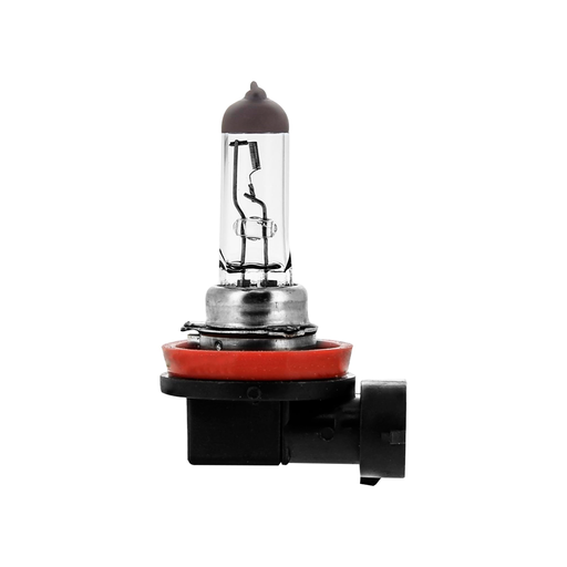 [100442] Bujia carro halogena 12v 55w h11 phoenix