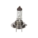 Bujia carro halogena 12v wagner bp1255/h7