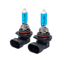 Bujia carro halogena 9006 100w hb4 p22d