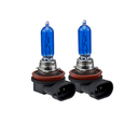 Bujia carro halogena hb3 9005 100w p20d ub