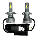 Bujia carro led 12/24v 9005 xy-f6-9005