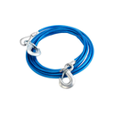 Cable remolque 10mmx4mt 2-lm1704-900