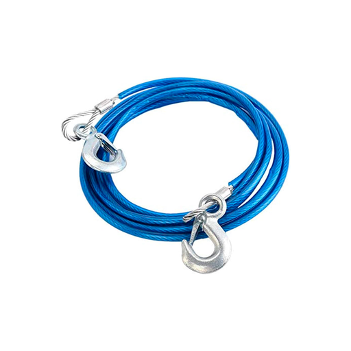 [91911] Cable remolque 10mmx4mt 2-lm1704-900