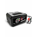 Cargador arrancador 2/20/100a 12v sc1341