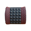 Cojin asiento carro 36x32cm 2lm1704-1007