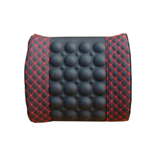 [91470] Cojin asiento carro 36x32cm 2lm1704-1007