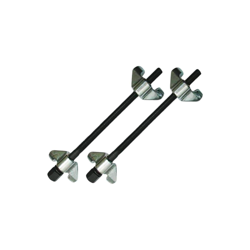 [95937] Compresor de resortes amortiguador 923-2324