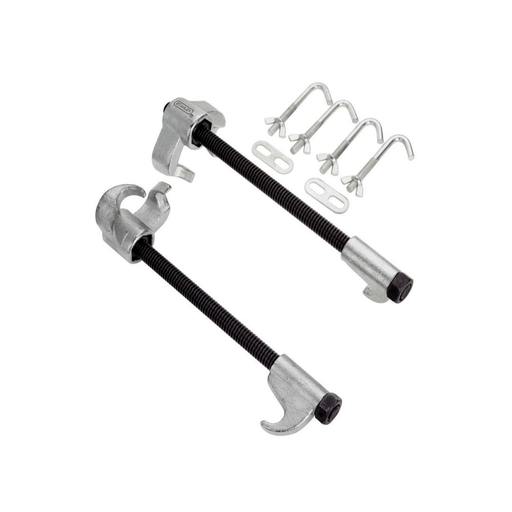 [52563] Compresor de resortes amortiguador stanley 79-026