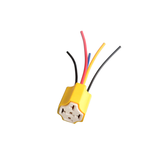 [61661] Conector ceramica para relay lafa sq-106a