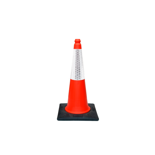 [60107] Cono reflectivo 30" boxer nt1983-30