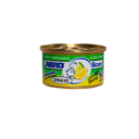 Desodorante carro 1.5-oz as560ci citrus