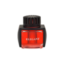 Desodorante carro elegant 60-ml cs-60-st