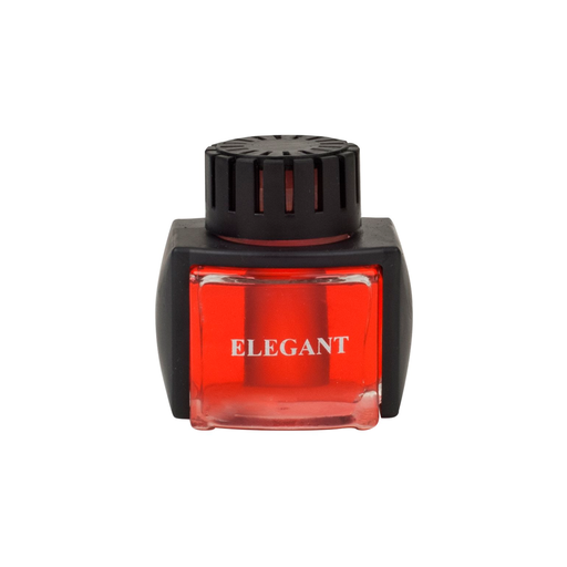[61472] Desodorante carro elegant 60-ml cs-60-st