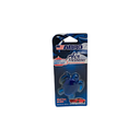 Desodorante carro forma tortuga new car