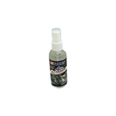 Desodorante carro spray fc-d001-ib hielo