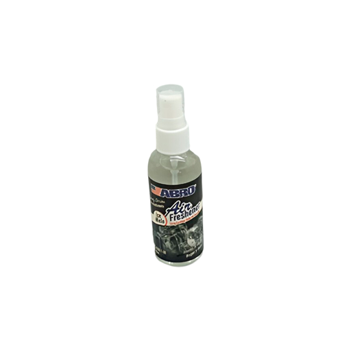[124717] Desodorante carro spray fc-d001-ib hielo