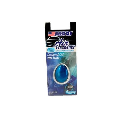 [90659] Desodorante carro ventil afc-t021 encanto
