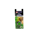 Desodorante carro ventil afc-t023 menta