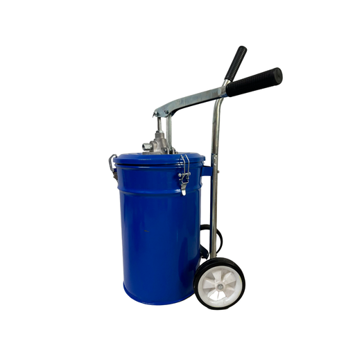 [68641] Engrasadora 28l at2175h