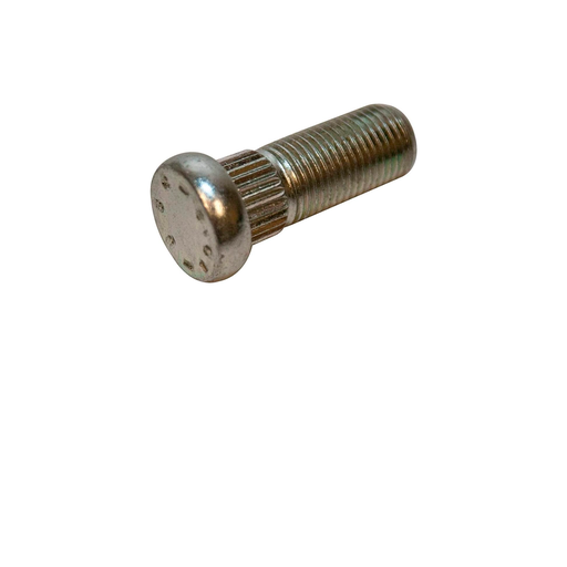 [11384] Esparrago nis-todos 40222-b6000