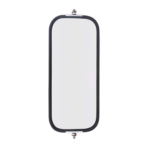 [11193] Espejo bus universal blanco  grde kd-3786