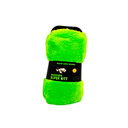 Esponja lavar carro 23x13cm 2-cs1504-248