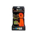 Faja amarrar carga 2.5cmx5mt 2lm1704-891