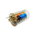 Flasher carro 12v 2-cont ae-1103 transparente