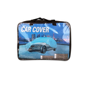 Forro para cubrir carro m nylon 2-bz805-089