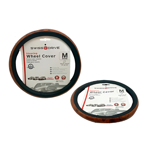 [117396] Forro para timon "m" car+ 2505119/p505177