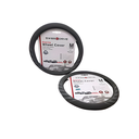 Forro para timon "m" swiss dri 102505stg gris