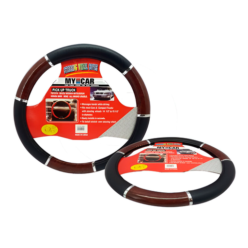 [64807] Forro para timon 2-cs1311-602 varios colores