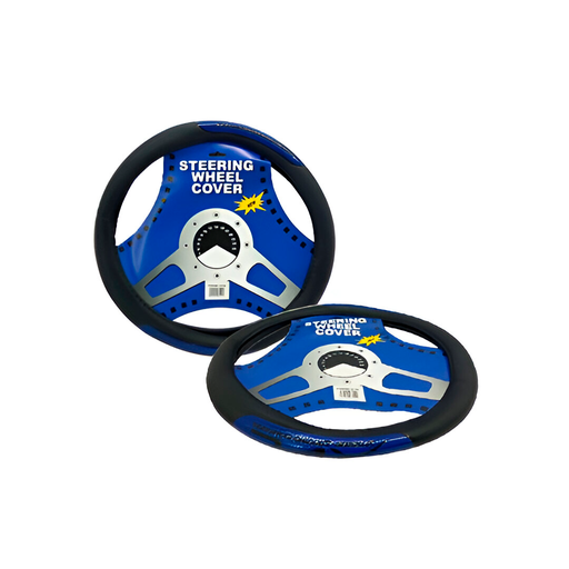 [36164] Forro para timon con decoracion 2-cs1008-250